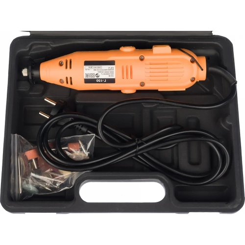 Электрический гравер ВИХРЬ Г-150 72/4/1 фото 9 Электрический гравер ВИХРЬ Г-150 72/4/1 фото 9