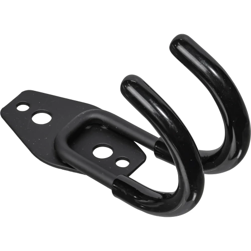 Автоматическая станция накачки колес VENTY DP-Q03 фото 6