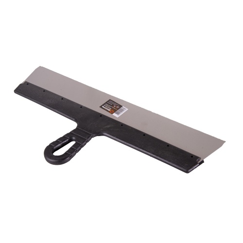 Шпатель Вихрь 73/3/2/24 450 мм фото 4 Шпатель Вихрь 73/3/2/24 450 мм фото 4