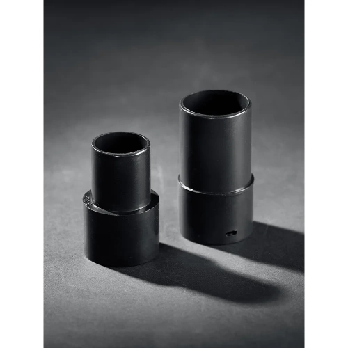 Шлифовальная машина для стен (жираф) STEHER d225мм, 800Вт, сменные основания, подсветка DWC-800 фото 5