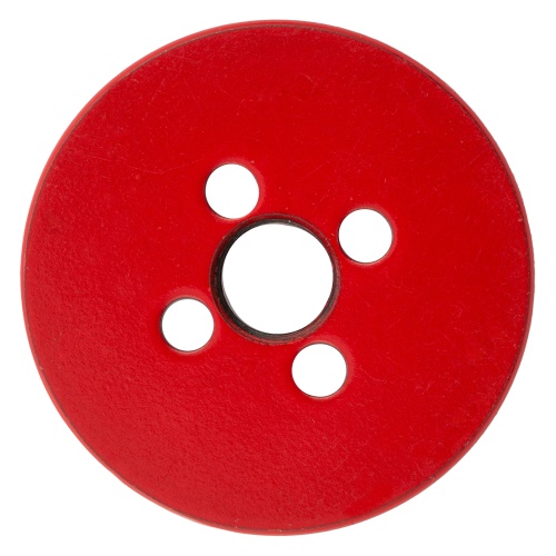 Коронка Bimetal, 68 мм Matrix фото 5