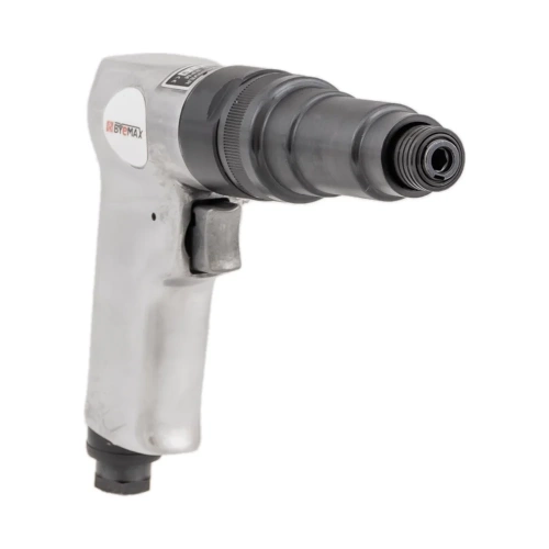 Пистолетный пневмошуруповерт Byemax BM-802 фото 4 Пистолетный пневмошуруповерт Byemax BM-802 фото 4