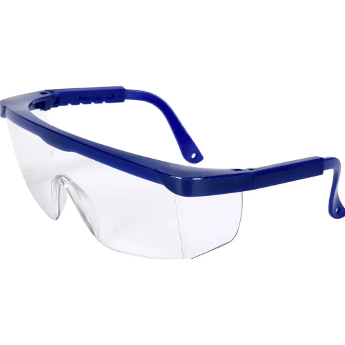 Кровельный нейлер YATO 22-45 мм YT-09211 фото 5