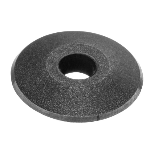 Ролик режущий для плиткореза 22 х 6 х 5 мм МТХ фото 5