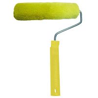 Валик полиакриловый Biber 32513 с бюгелем 11х230 мм