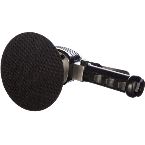 Орбитальная пневмошлифмашина FUBAG S150 100181 фото 4 Орбитальная пневмошлифмашина FUBAG S150 100181 фото 4