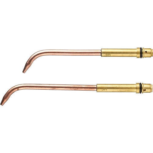 Сварочная горелка ПТК Г3У МИНИ (№2П,3П) пропановая, с цельнотянутыми наконечниками 00000036247 фото 4 Сварочная горелка ПТК Г3У МИНИ (№2П,3П) пропановая, с цельнотянутыми наконечниками 00000036247 фото 4
