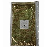 Блестки для затирки Mapei Mapeglitter №205 gold 100 г