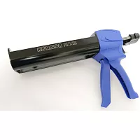 Дозатор для химического анкера KORNOR DK11-400 591011400