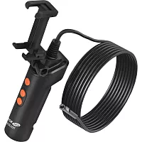 Эндоскоп МЕГЕОН 33031 к0000035618