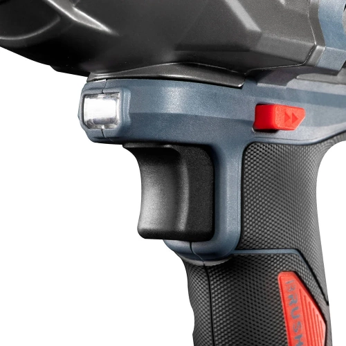 Гайковерт КВТ WB-20-2000 серия ПРОФИ 106053 фото 7 Гайковерт КВТ WB-20-2000 серия ПРОФИ 106053 фото 7