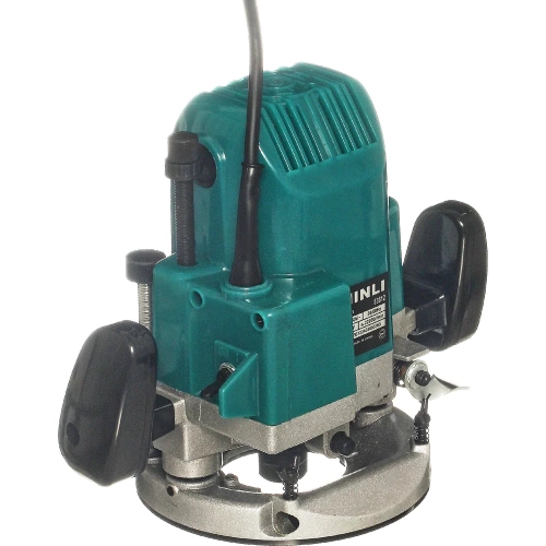 Фрезер MINLI 12мм, 1650Вт 83612 фото 8