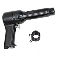 Молоток клепальный пневматический ударного действия PI TOOLS PIT-04 2618