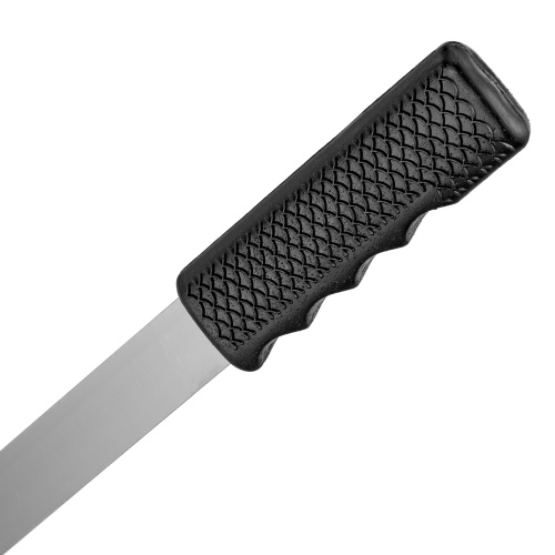 Станок для крепления дрели с тисками Sparta фото 10