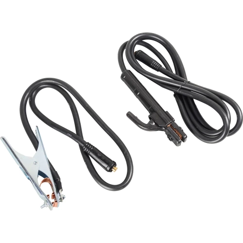 Сварочный инверторный аппарат Ресанта САИ-160Д 65/138 фото 8