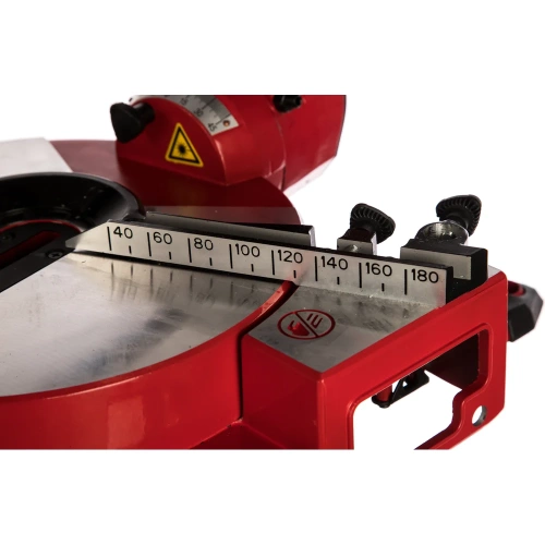 Торцовочная пила Einhell TE-SM 2131 Dual 4300860 фото 9 Торцовочная пила Einhell TE-SM 2131 Dual 4300860 фото 9