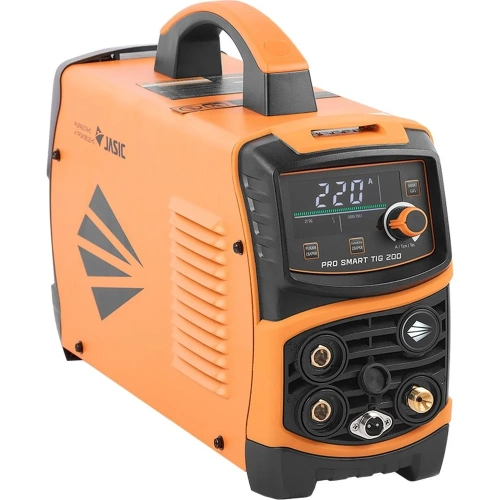 Сварочный инвертор Сварог TIG 200 OXIFREE PRO SMART (W227S) 100211 фото 3