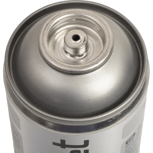 Газовый картридж Turbojet TJ210PB фото 3