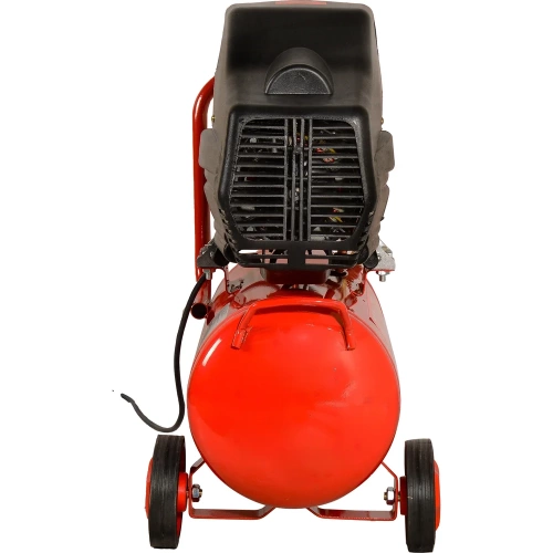 Компрессор Ресанта КП-24/260М 74/7/3 фото 3 Компрессор Ресанта КП-24/260М 74/7/3 фото 3