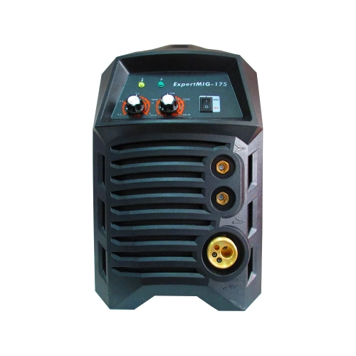 Сварочный инверторный полуавтомат Redbo ExpertMIG-175 7483 фото 3