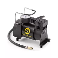 Воздушный компрессор CarPerformance, 25 л./мин., 12V/9A, 80W, 7 Атм CP-25P