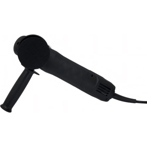 Полировальная машинка A1 Dual Action Polisher 12 DAP12 фото 3