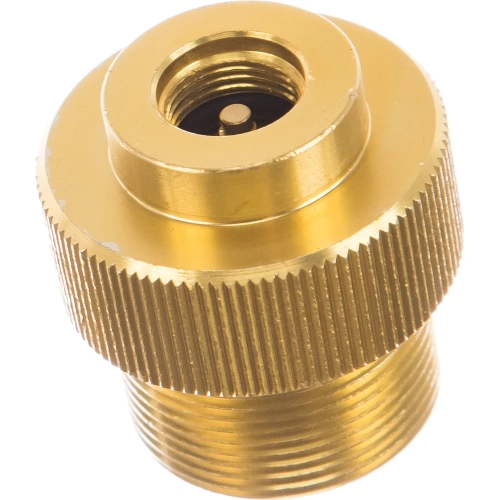 Переходник Turbojet TJ450 фото 6 Переходник Turbojet TJ450 фото 6