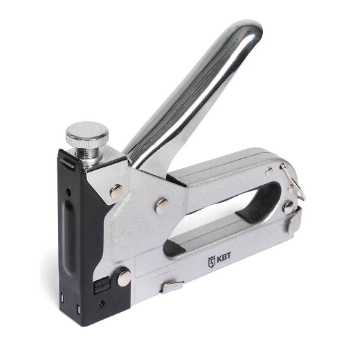 Строительный степлер КВТ СТС-1 79853 фото 5