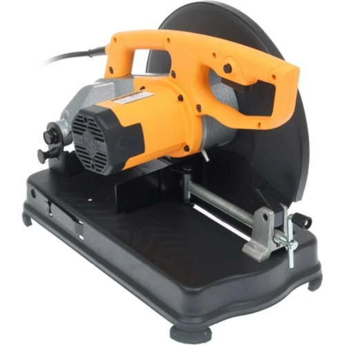 Отрезная пила Вихрь ОП-355/2500 72/15/1 фото 9