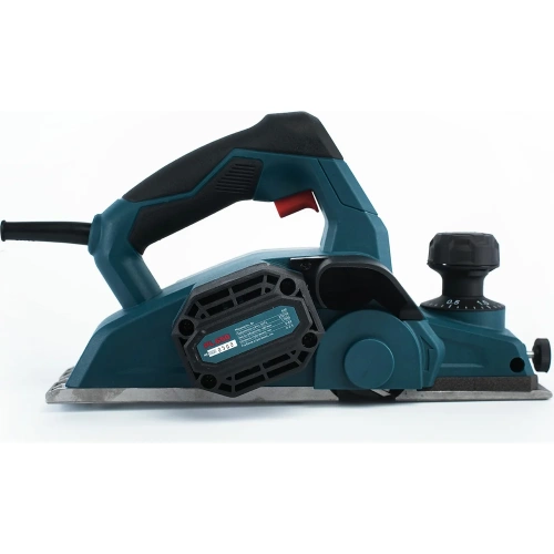 Электрический рубанок Alteco PL 650 30123 фото 4 Электрический рубанок Alteco PL 650 30123 фото 4