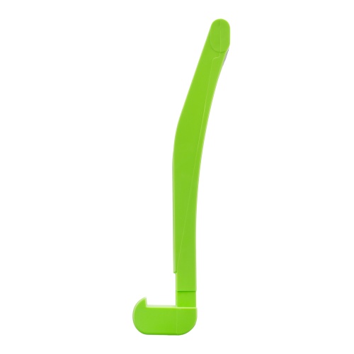 Ручка-переноска для гипсокартона и стекла Сибртех фото 3