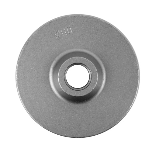 Буровая коронка, M22 х 110 мм Matrix фото 4