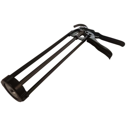 Плунжерный пистолет для герметиков PMT CD-T 7300009 фото 3