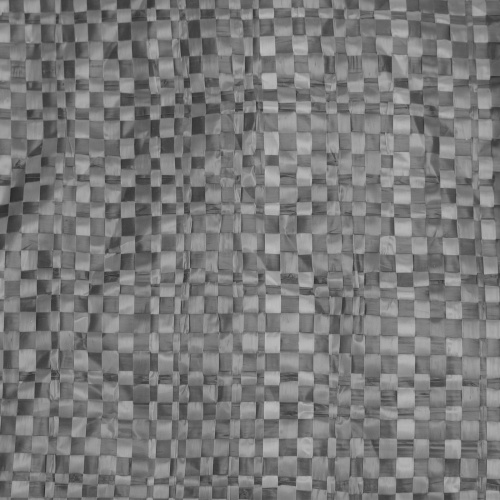 Мешок для строительного мусора, усиленный, 95 х 55 см фото 4