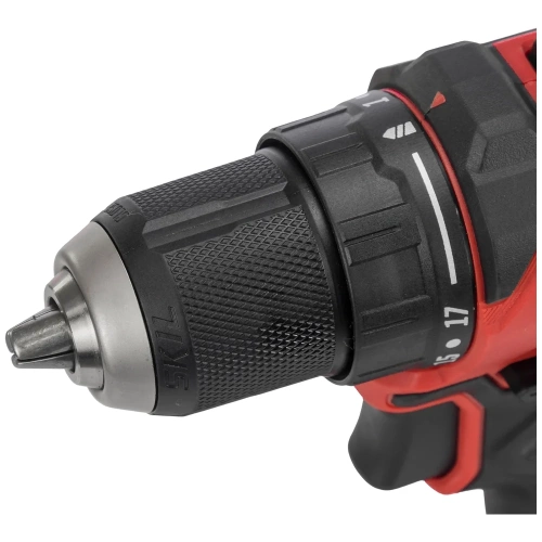 Аккумуляторная дрель-шуруповерт SKIL DL6293, 2 акб (2 Ам) в сумке DL6293SE21 фото 6 Аккумуляторная дрель-шуруповерт SKIL DL6293, 2 акб (2 Ам) в сумке DL6293SE21 фото 6