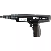 Монтажный пистолет Gefest GFT X-2