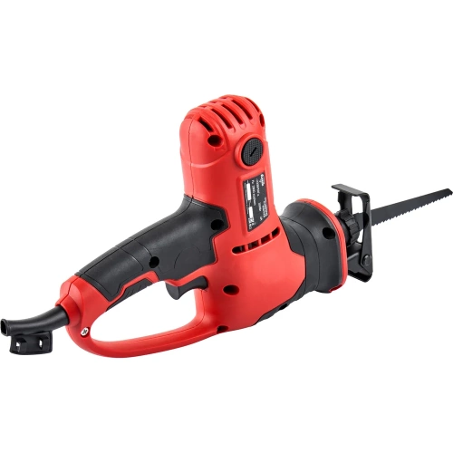 Сабельная пила Elitech ПС 040 (E2206.018.00) ДМ 204027 фото 5