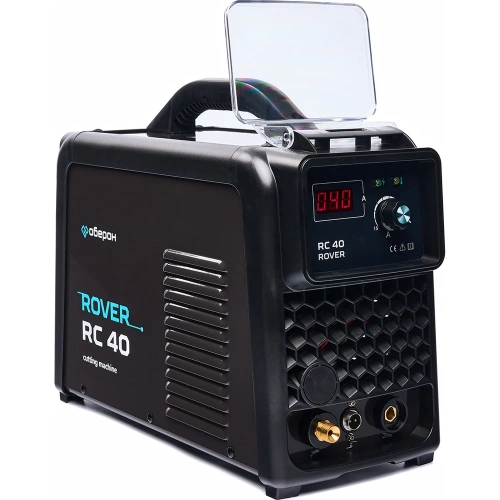 Аппарат воздушно-плазменной резки Оберон RC 40 Rover SD4403