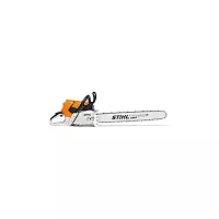 Бензопила STIHL MS 661 11442000444