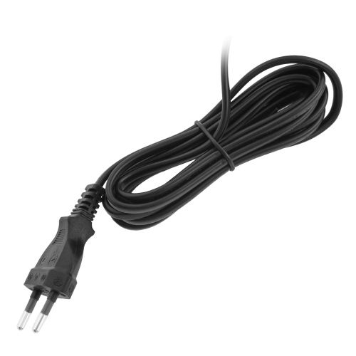 Устройство зарядное для аккумуляторов IBC-18-3.0-2, Li-Ion, 18В, 3.0 А, для двух батарей Denzel фото 7