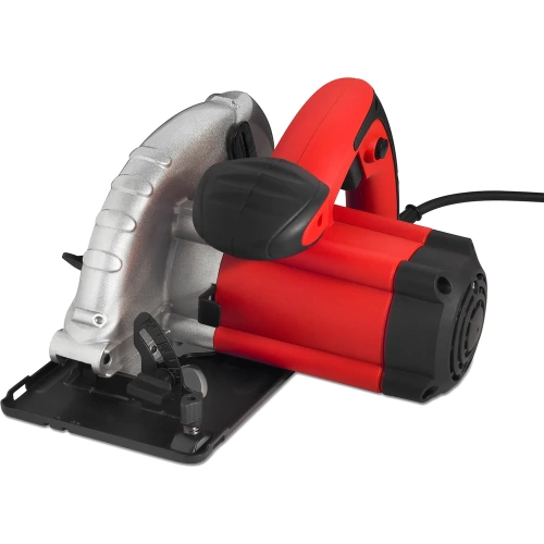 Дисковая пила WÖRB KE1500Y-185 1000401Y1 фото 4