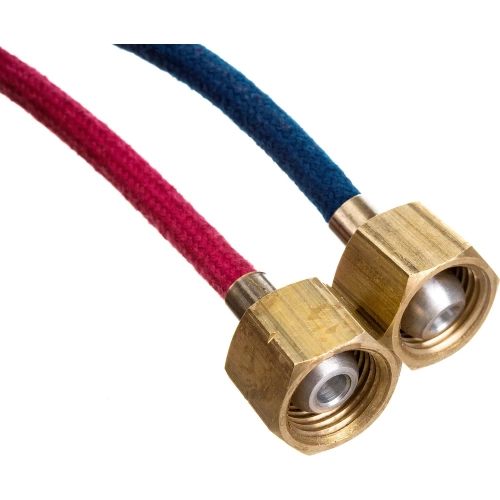 Горелка СваркаДжет Г1 Рубин 4301010203012 фото 4