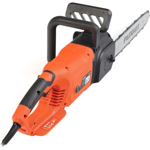 Электропила PATRIOT ES 2016 220301510 фото 7