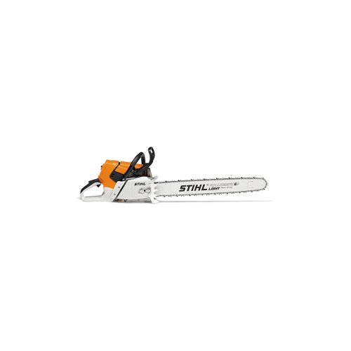 Бензопила STIHL MS 661 11442000444