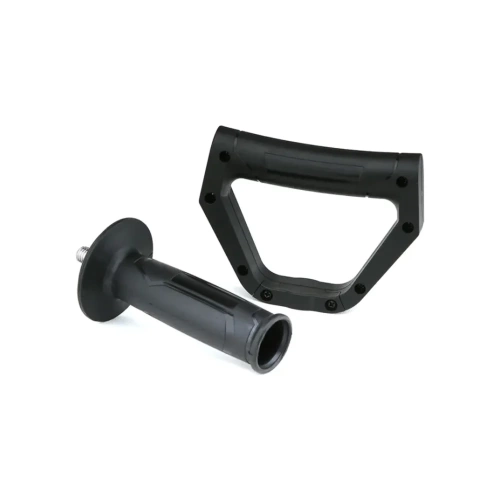 Электрическая дрель-миксер LEIYA LY-Z1601 фото 7 Электрическая дрель-миксер LEIYA LY-Z1601 фото 7