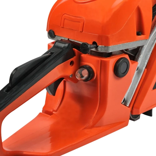 Бензопила Калибр БП-2600/18У 00000057838 фото 9 Бензопила Калибр БП-2600/18У 00000057838 фото 9