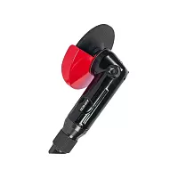 Пневмошлифмашина угловая Arnezi 11000 об/мин R7506131