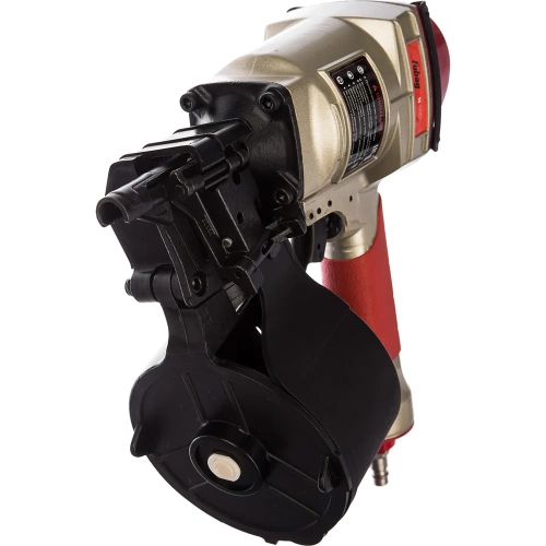 Гвоздезабивной пистолет FUBAG N65C 100158 фото 3