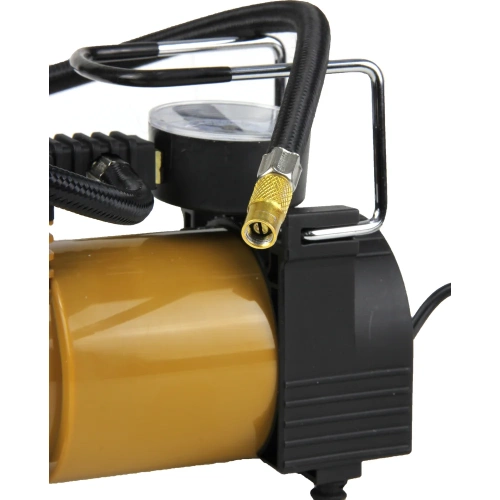 Компрессор Nova Bright tornado аc-580, 30 л/мин, 150 psi, 12 В 39909 фото 5 Компрессор Nova Bright tornado аc-580, 30 л/мин, 150 psi, 12 В 39909 фото 5