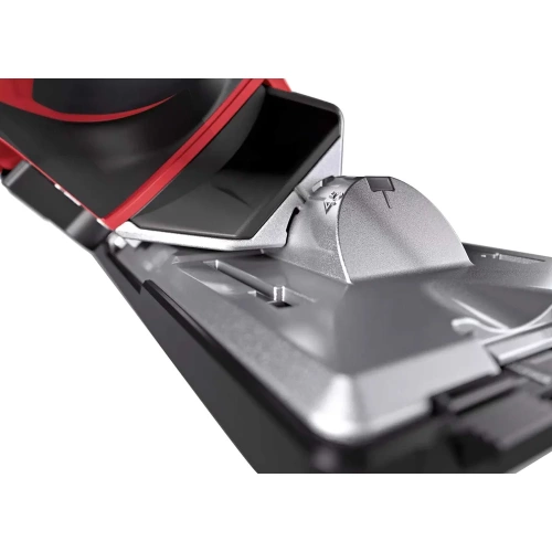 Аккумуляторный лобзик FLEX JS 18.0-EC C 485403 фото 9